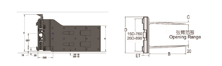恒峰国际官网 - 天天有惊喜！