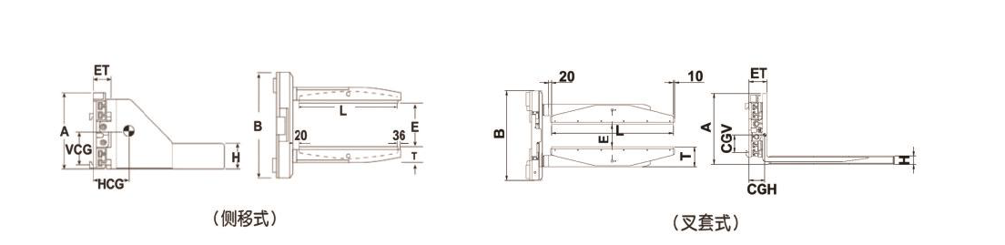 恒峰国际官网 - 天天有惊喜！