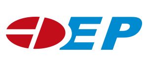 恒峰国际官网 - 天天有惊喜！