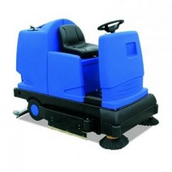 恒峰国际官网 - 天天有惊喜！