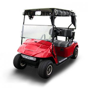 恒峰国际官网 - 天天有惊喜！