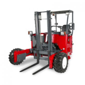 恒峰国际官网 - 天天有惊喜！