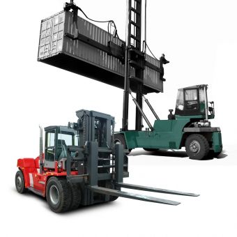 恒峰国际官网 - 天天有惊喜！