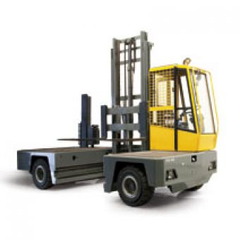 恒峰国际官网 - 天天有惊喜！