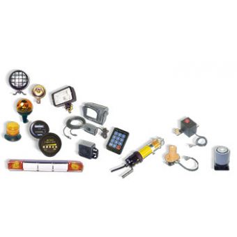 恒峰国际官网 - 天天有惊喜！