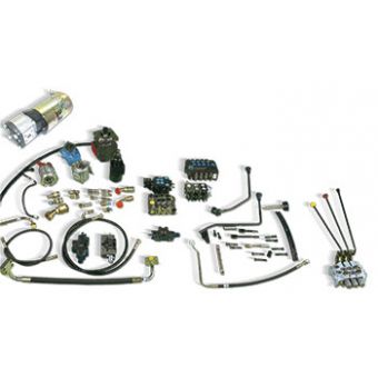 恒峰国际官网 - 天天有惊喜！