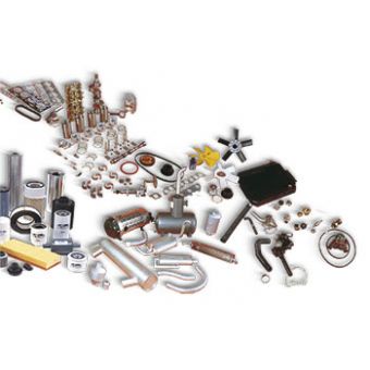 恒峰国际官网 - 天天有惊喜！