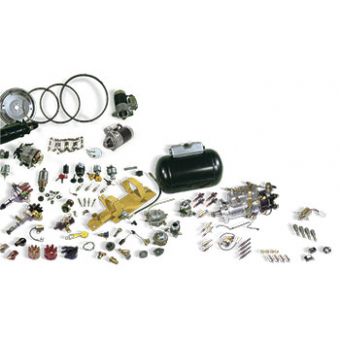 恒峰国际官网 - 天天有惊喜！