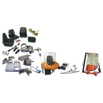 恒峰国际官网 - 天天有惊喜！