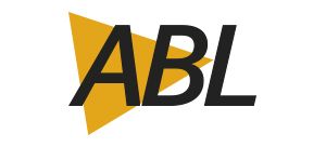 恒峰国际官网 - 天天有惊喜！