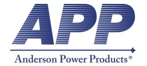 恒峰国际官网 - 天天有惊喜！