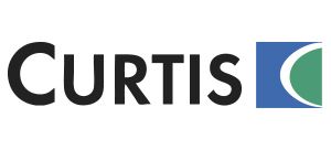 恒峰国际官网 - 天天有惊喜！