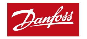 恒峰国际官网 - 天天有惊喜！