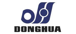 恒峰国际官网 - 天天有惊喜！