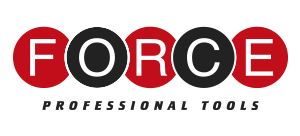 恒峰国际官网 - 天天有惊喜！