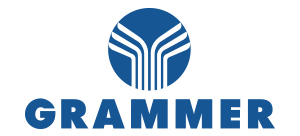 恒峰国际官网 - 天天有惊喜！