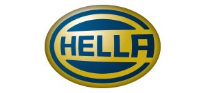 恒峰国际官网 - 天天有惊喜！