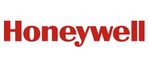 恒峰国际官网 - 天天有惊喜！