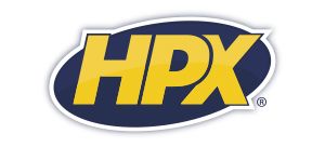 恒峰国际官网 - 天天有惊喜！