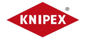 恒峰国际官网 - 天天有惊喜！