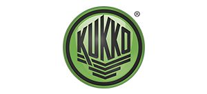 恒峰国际官网 - 天天有惊喜！