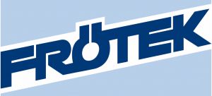 恒峰国际官网 - 天天有惊喜！