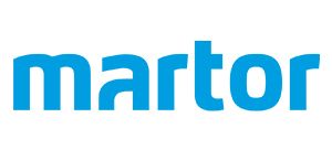 恒峰国际官网 - 天天有惊喜！