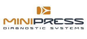 恒峰国际官网 - 天天有惊喜！