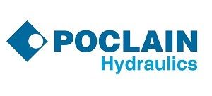 恒峰国际官网 - 天天有惊喜！