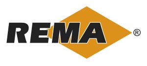 恒峰国际官网 - 天天有惊喜！