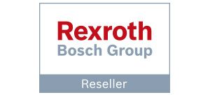 恒峰国际官网 - 天天有惊喜！