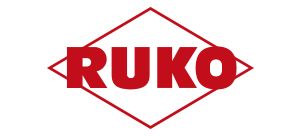 恒峰国际官网 - 天天有惊喜！