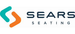 恒峰国际官网 - 天天有惊喜！