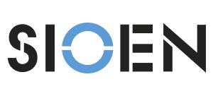 恒峰国际官网 - 天天有惊喜！