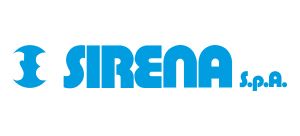 恒峰国际官网 - 天天有惊喜！