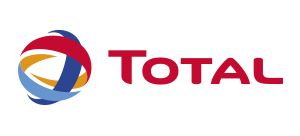 恒峰国际官网 - 天天有惊喜！