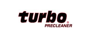 恒峰国际官网 - 天天有惊喜！