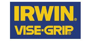 恒峰国际官网 - 天天有惊喜！