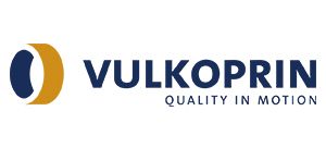 恒峰国际官网 - 天天有惊喜！