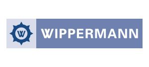 恒峰国际官网 - 天天有惊喜！