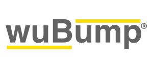 恒峰国际官网 - 天天有惊喜！