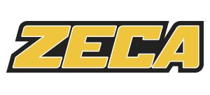 恒峰国际官网 - 天天有惊喜！