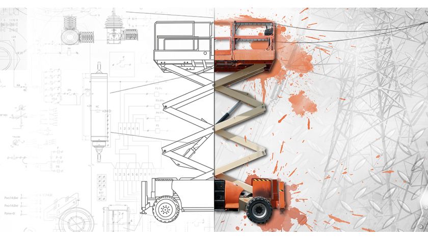 恒峰国际官网 - 天天有惊喜！