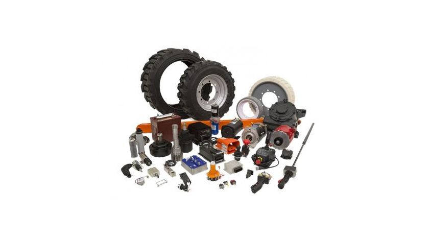 恒峰国际官网 - 天天有惊喜！