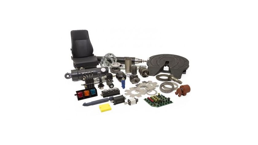 恒峰国际官网 - 天天有惊喜！