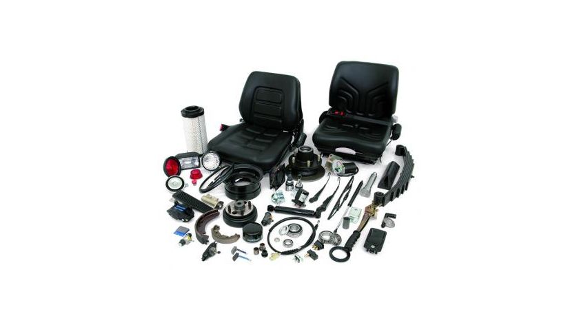 恒峰国际官网 - 天天有惊喜！