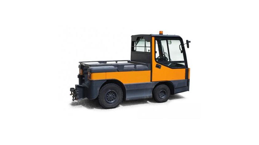 恒峰国际官网 - 天天有惊喜！