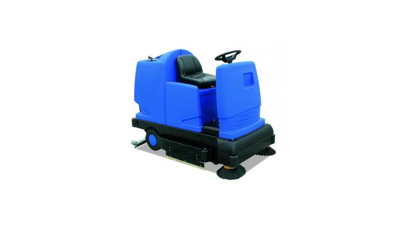 恒峰国际官网 - 天天有惊喜！