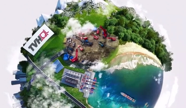 针对差别情形，，恒峰g22为您提供全套配件服务