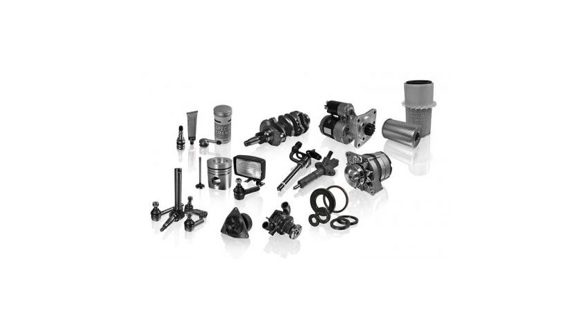 恒峰国际官网 - 天天有惊喜！